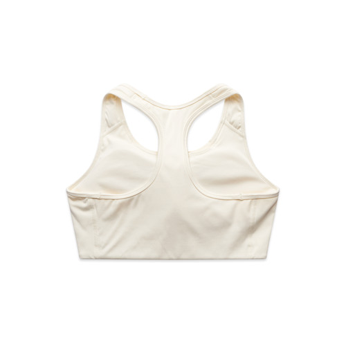 ECRU - BACK wo's-active-bra-top-ecru-back